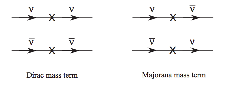 ../_images/dirac-mass-vs-majorana-mass-lines.png