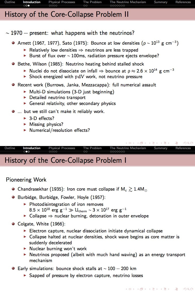 ../_images/history-of-supernov-theory.jpg
