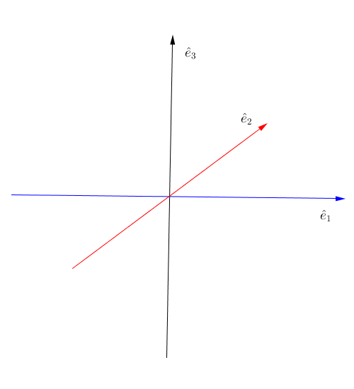 ../_images/isospin-space.png