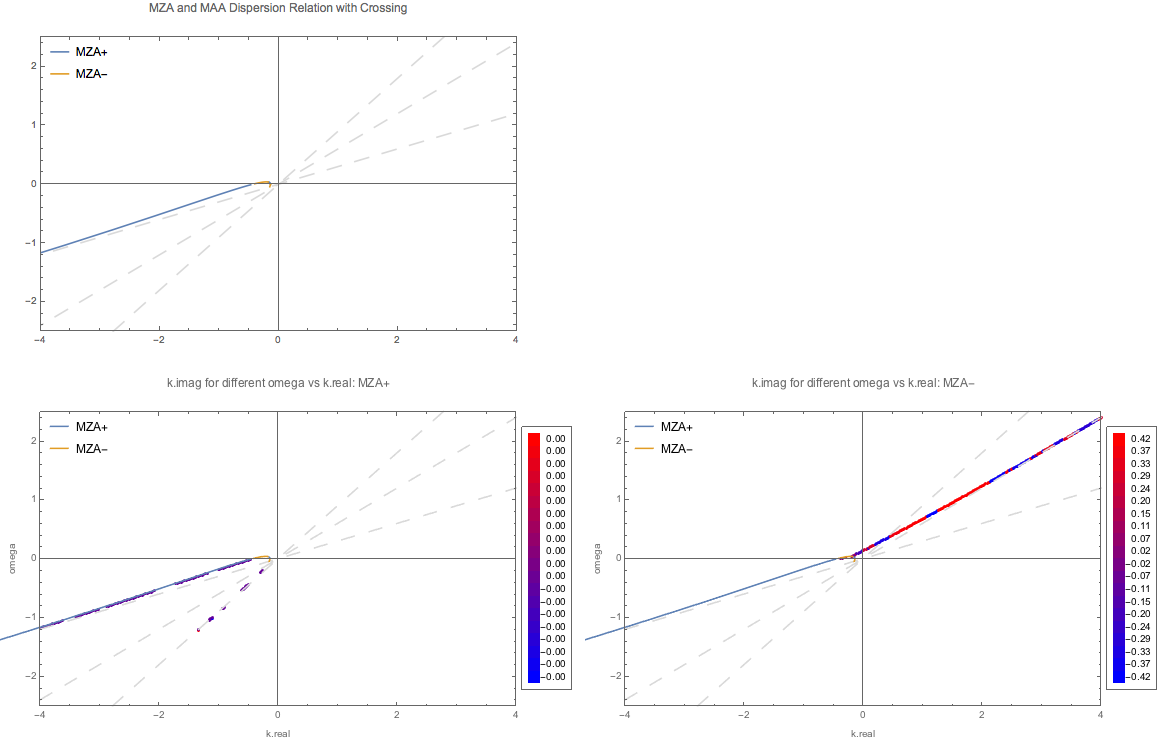 ../../_images/lsa-DR-963-MZA.png