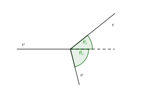 ../../_images/neutrino-scattering.png